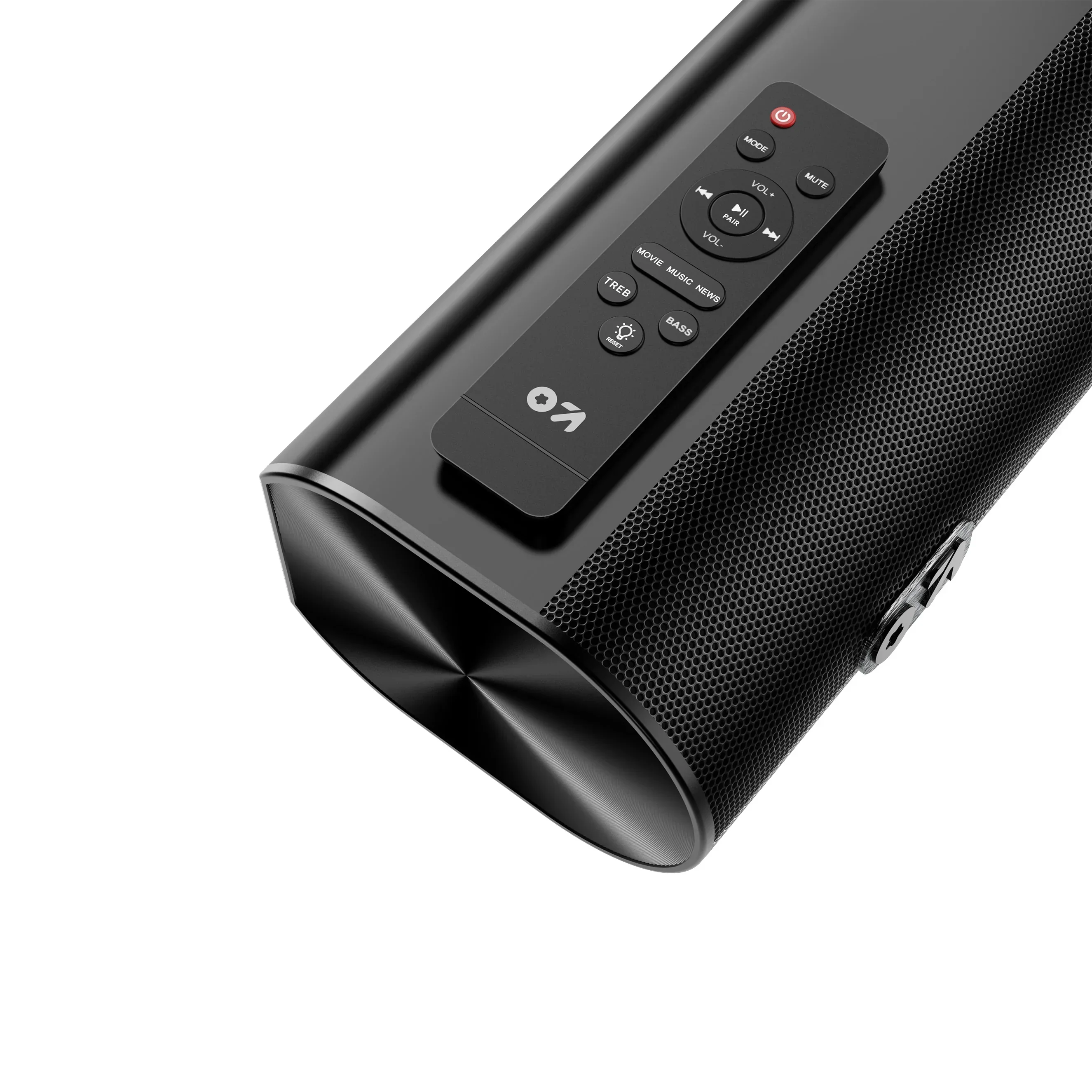 BassBox X250 - Image 2
