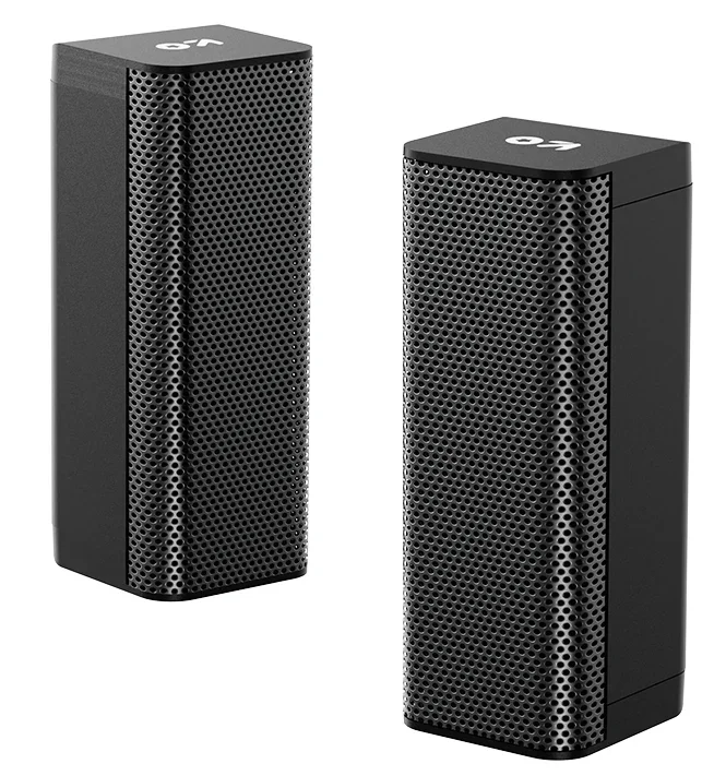 BassBox X400 - Image 2