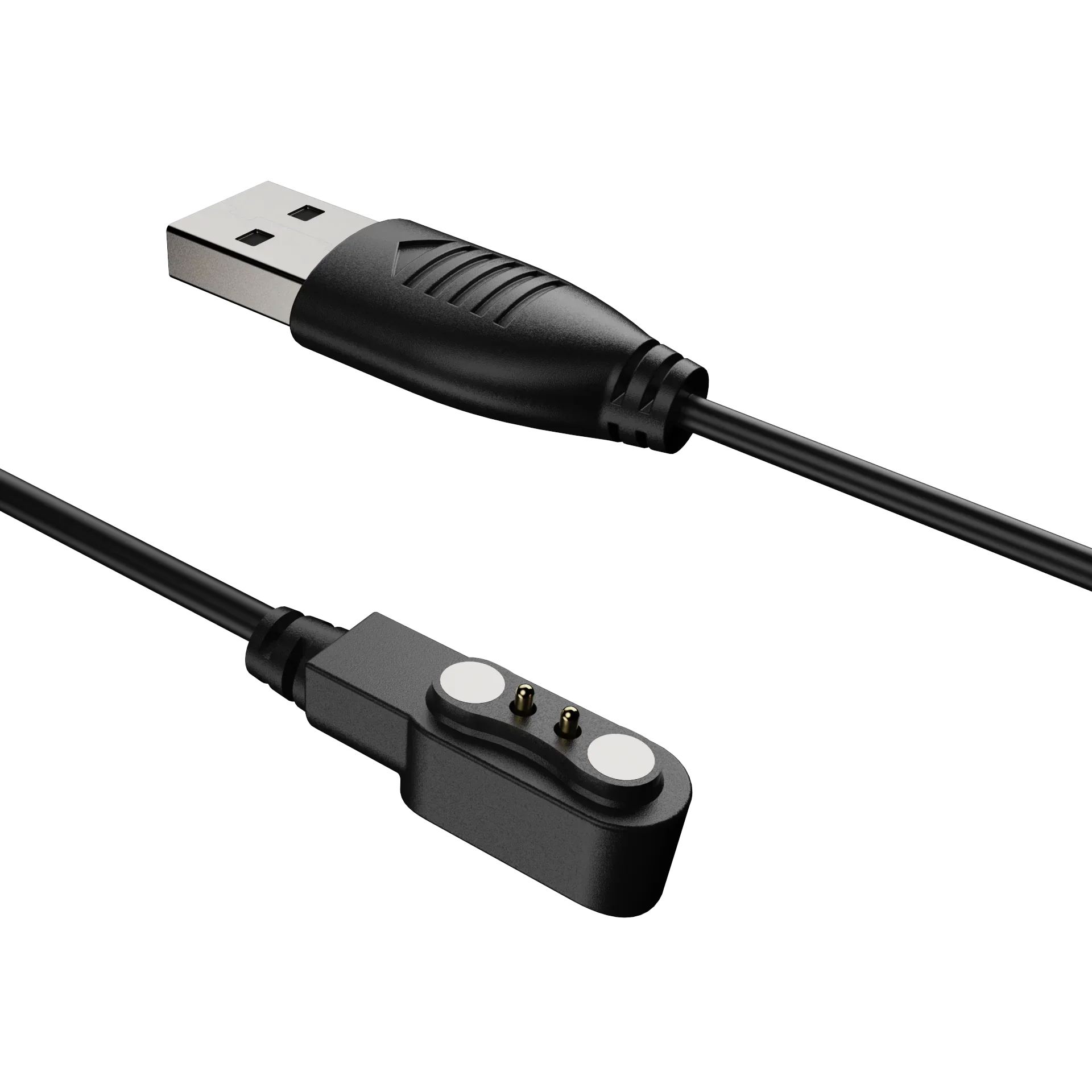 Smartwatch Charging Cable - W1 - Image 2