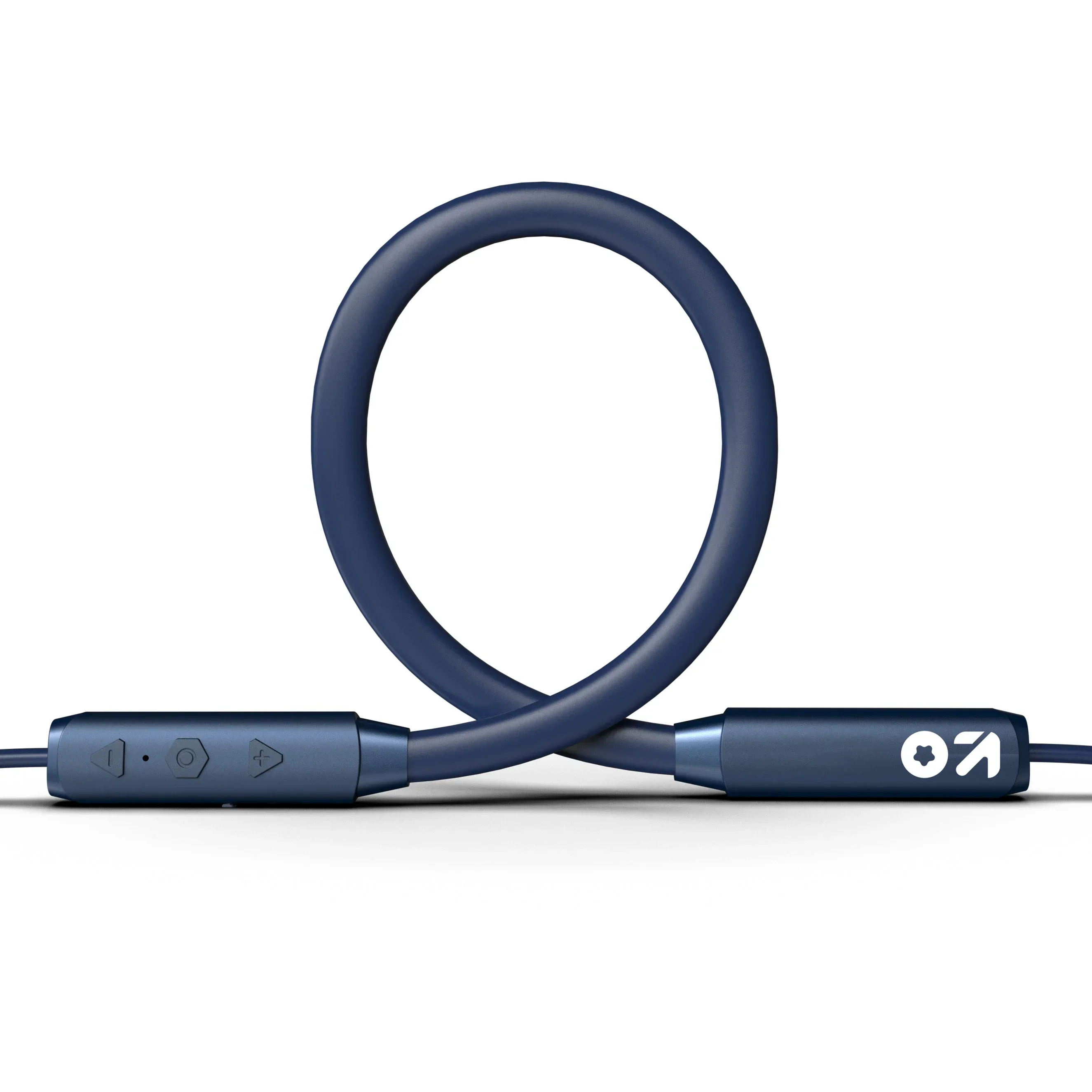 EQCharge - Image 2