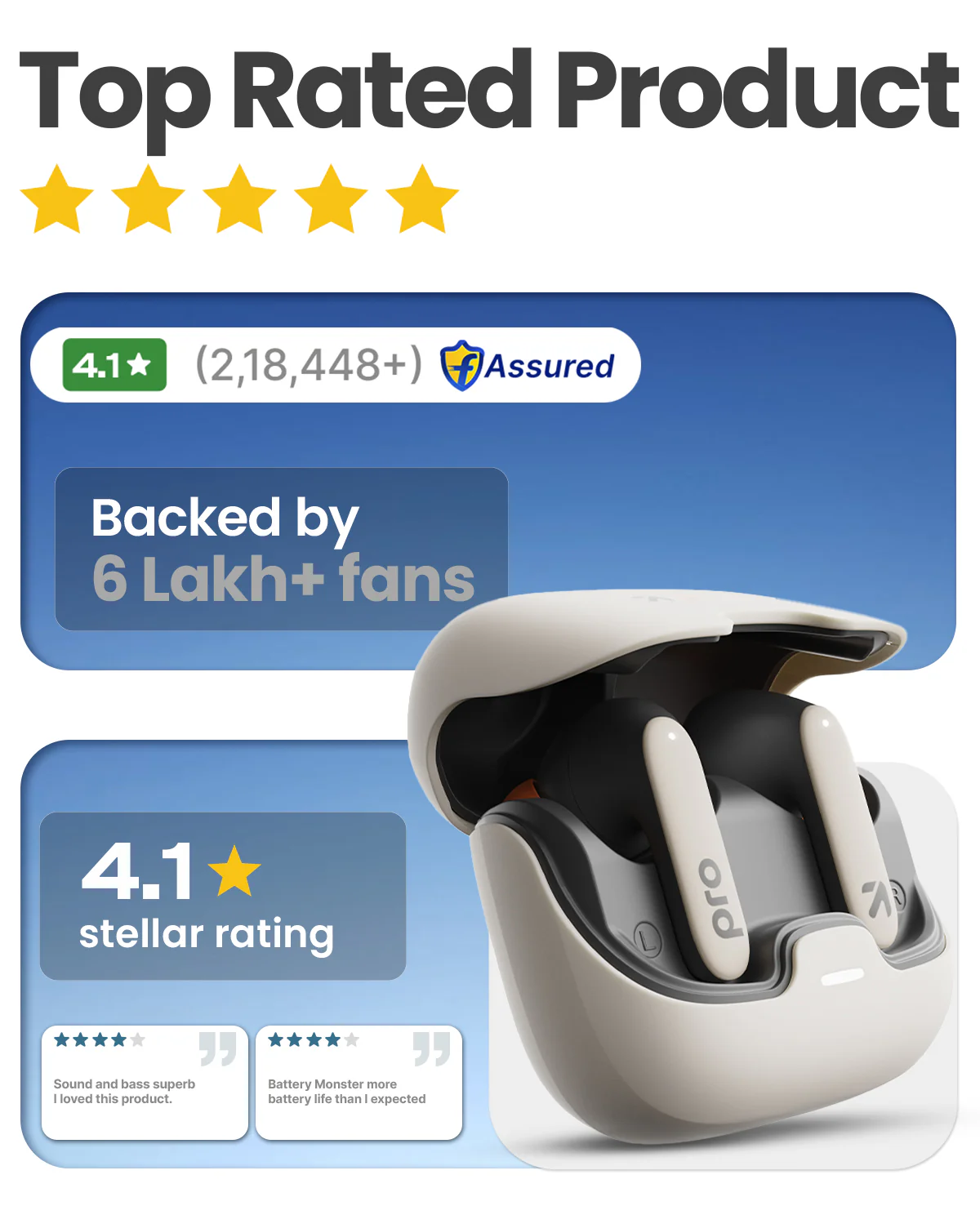 Z40 Pro - Image 14