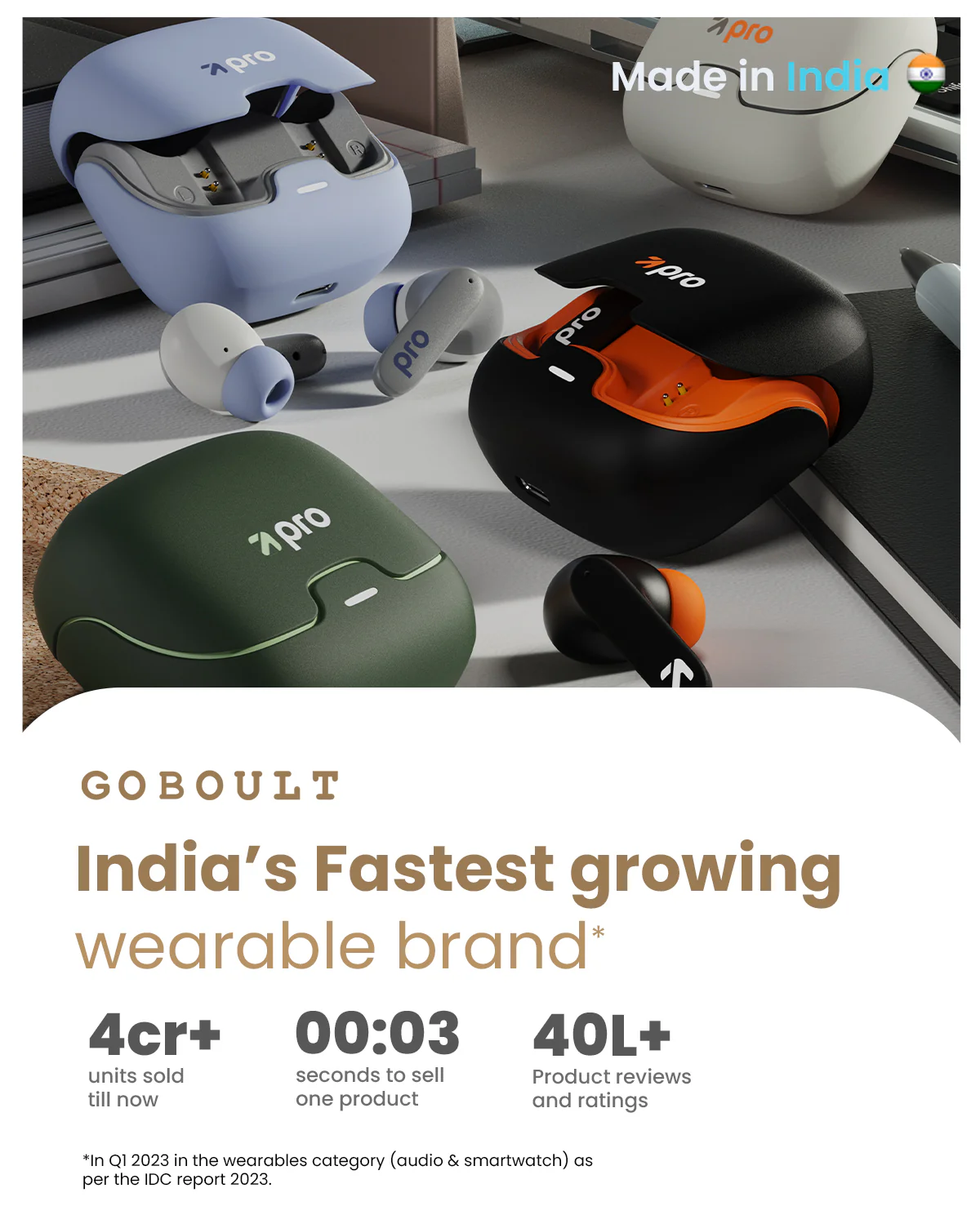 Z40 Pro - Image 7