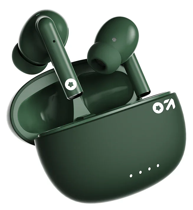 K35 - Image 2
