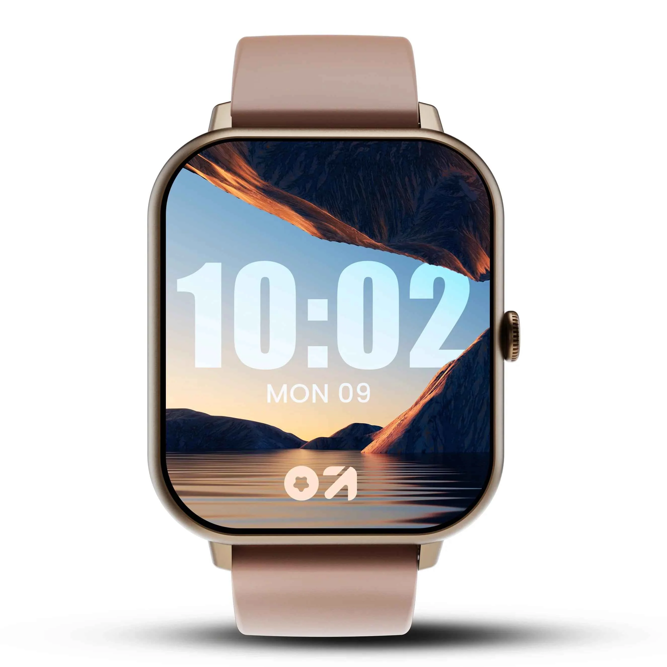 Drift+ - Image 16