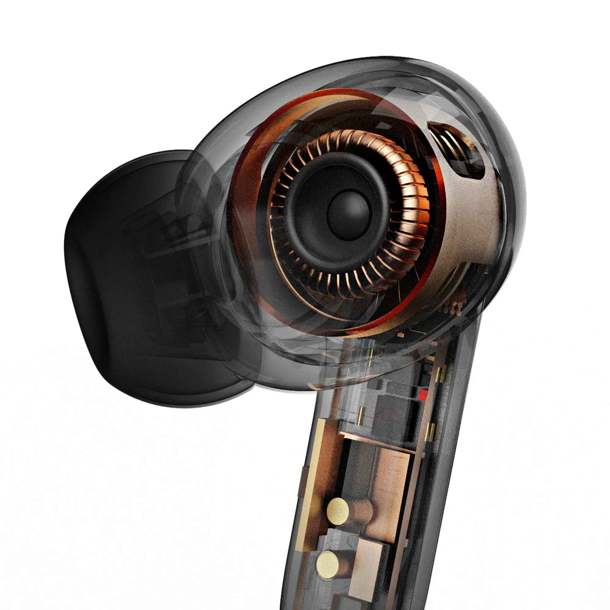 Striker Buds - Image 3