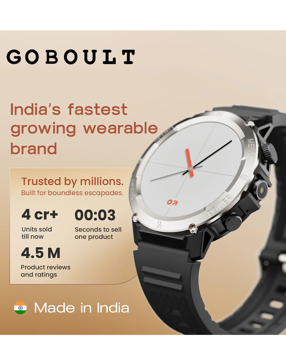 Tuff Hawk - Image 2
