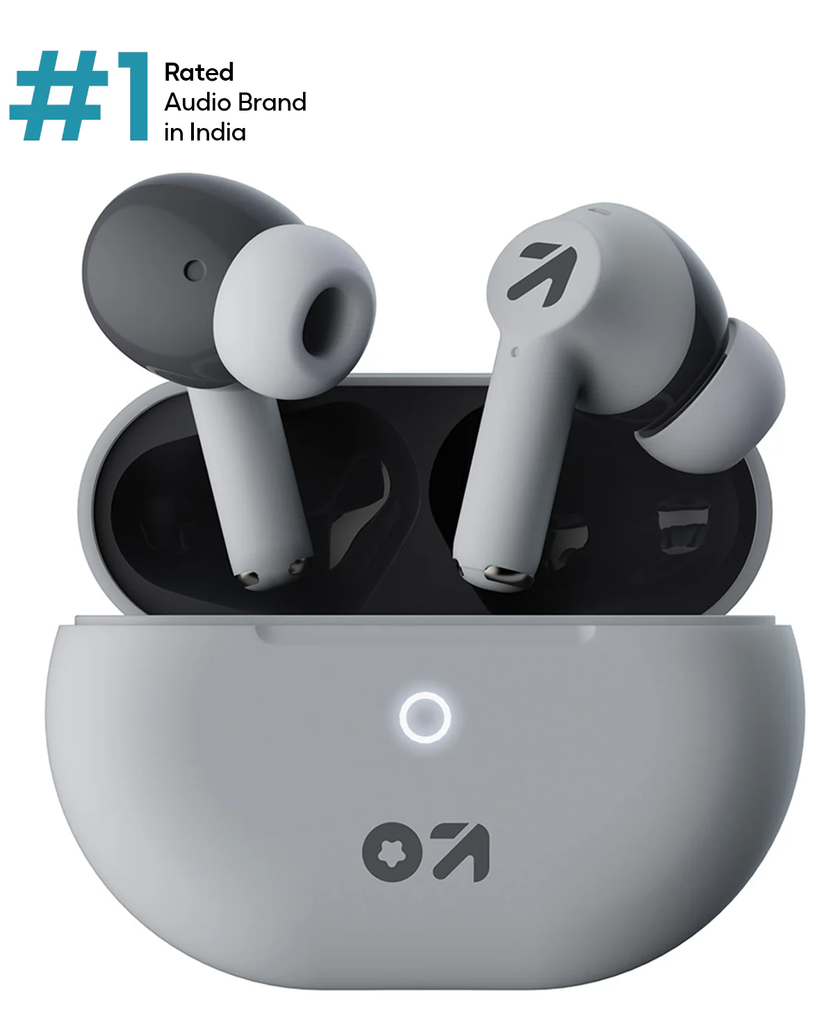W40 - Image 11