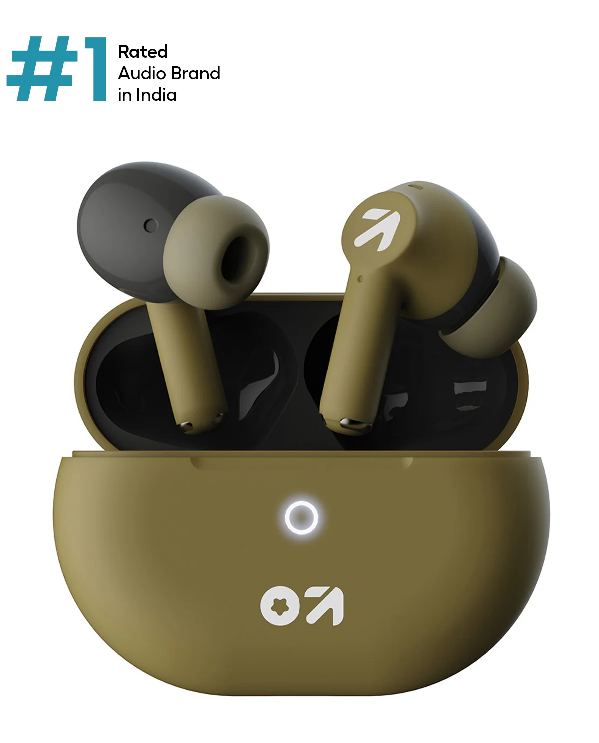 W40 - Image 6