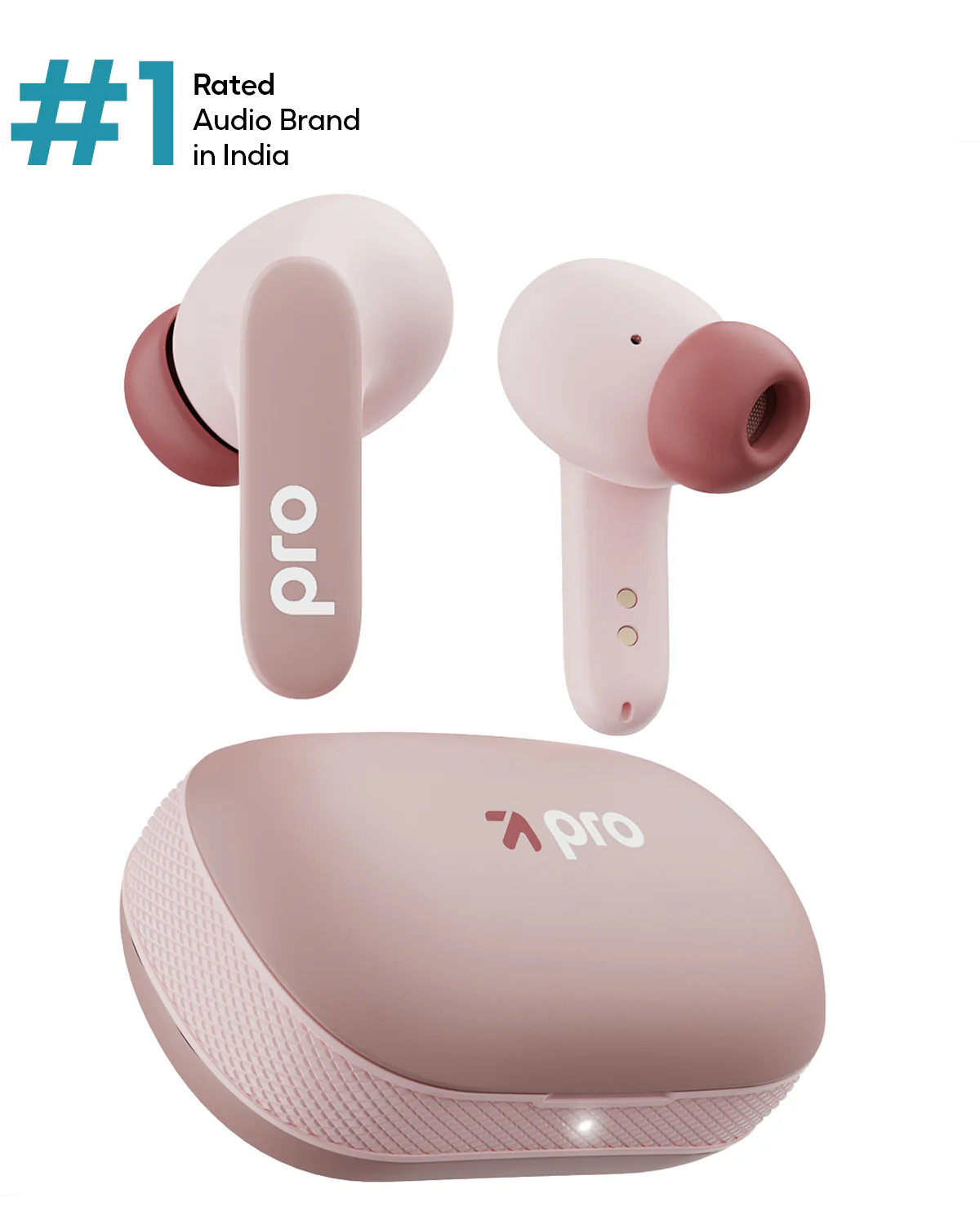 Y1 Pro