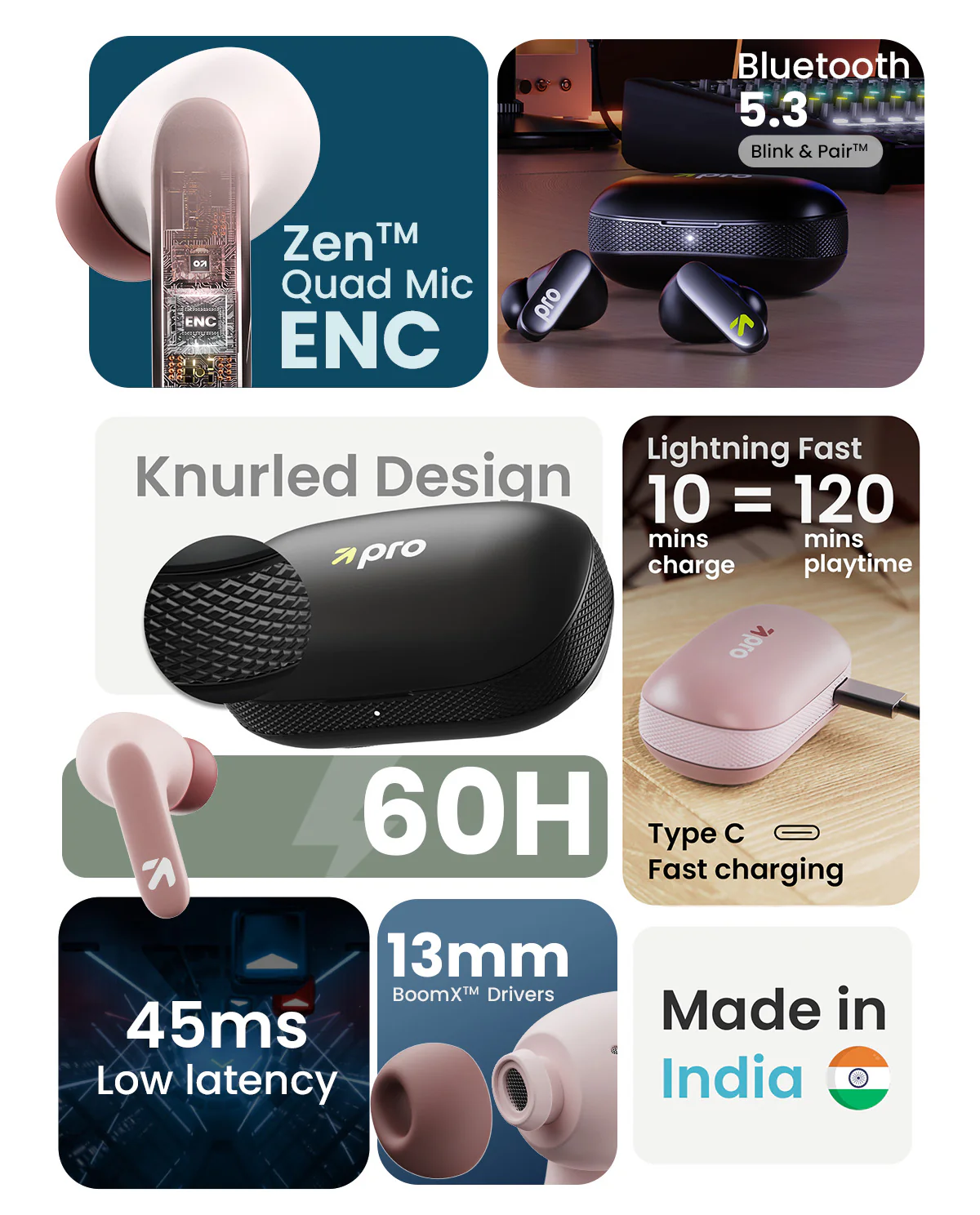 Y1 Pro - Image 3