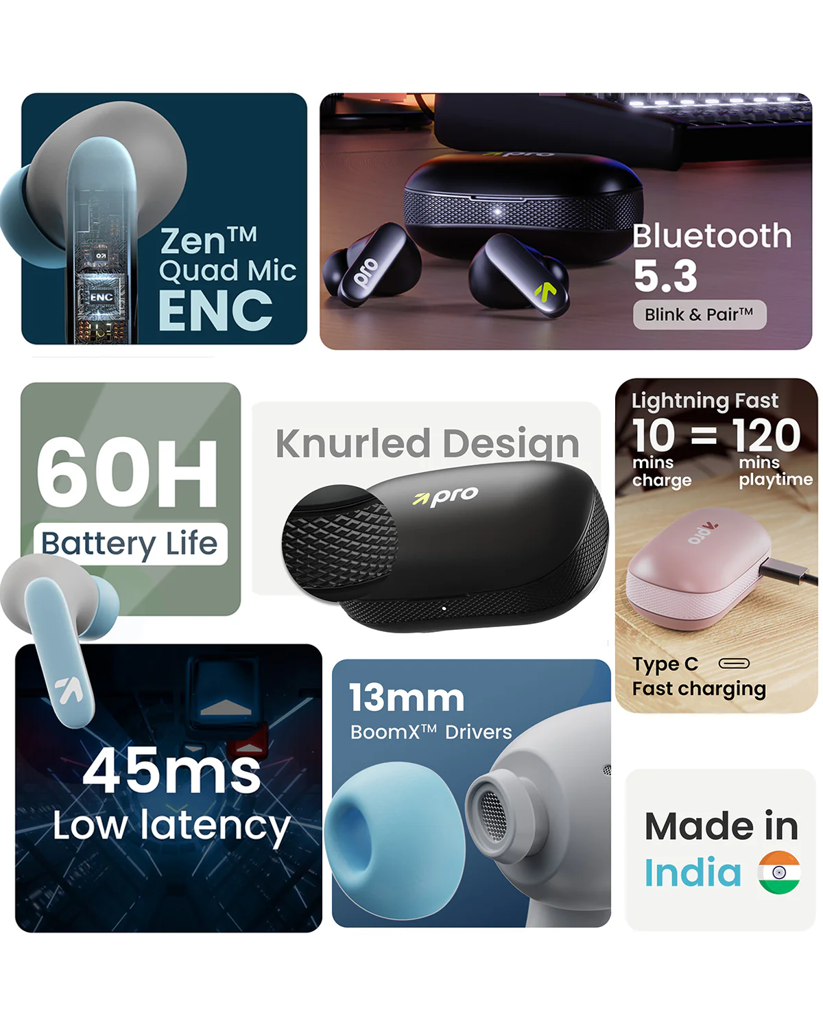 Y1 Pro - Image 8