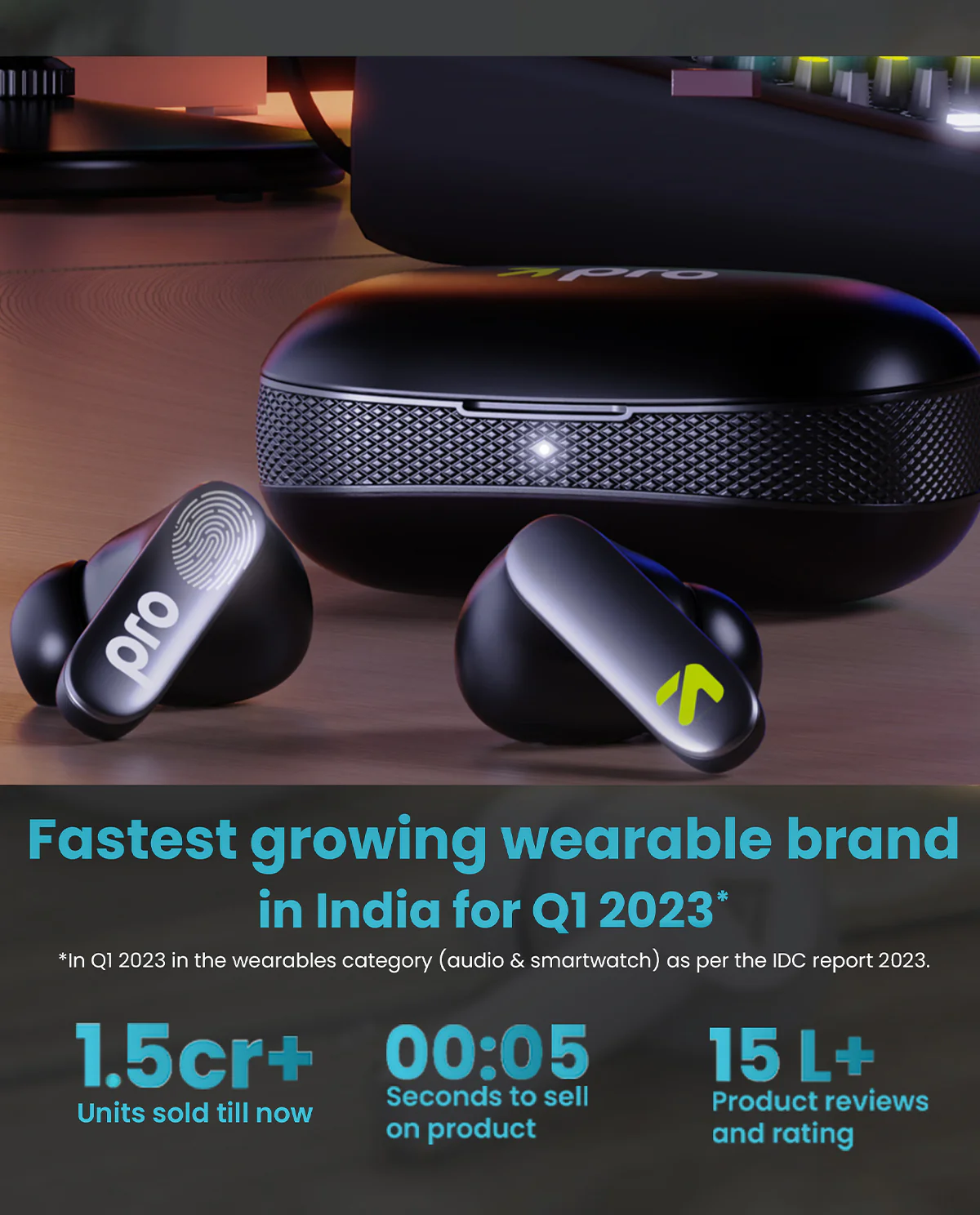 Z20 Pro - Image 2